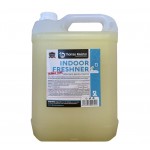 Odorizant incaperi Indoor Freshner 5 litri Odorizant incaperi Indoor Freshner 5 litri